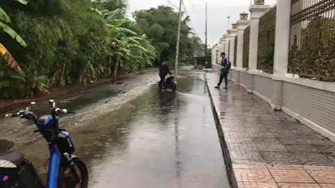 #xediendo #xuhuong #xhhhhhhhhhhhhhhhhhhhhhhh #xhtiktok #abcdxyz 