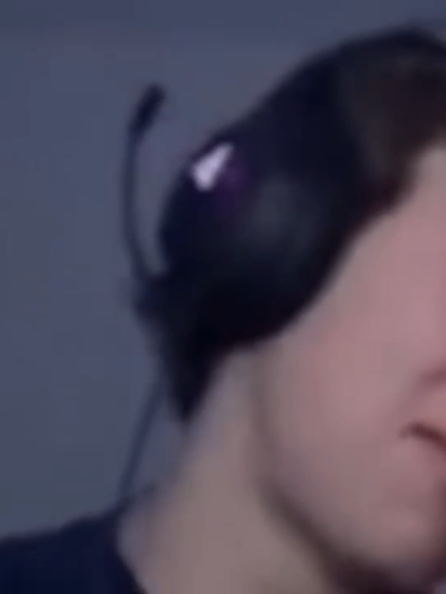 Heart touching song 🎶🍁🥹 Boosted (slowed+reverb)- > BATMANA ANSAK full best song 🎶🍁🥹#unfreezmyaccount #boosted #slowedandreverb #song #ayezaslowed1 