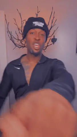 #greenscreenvideo #foryoupage #foryou #foryou #fyp 