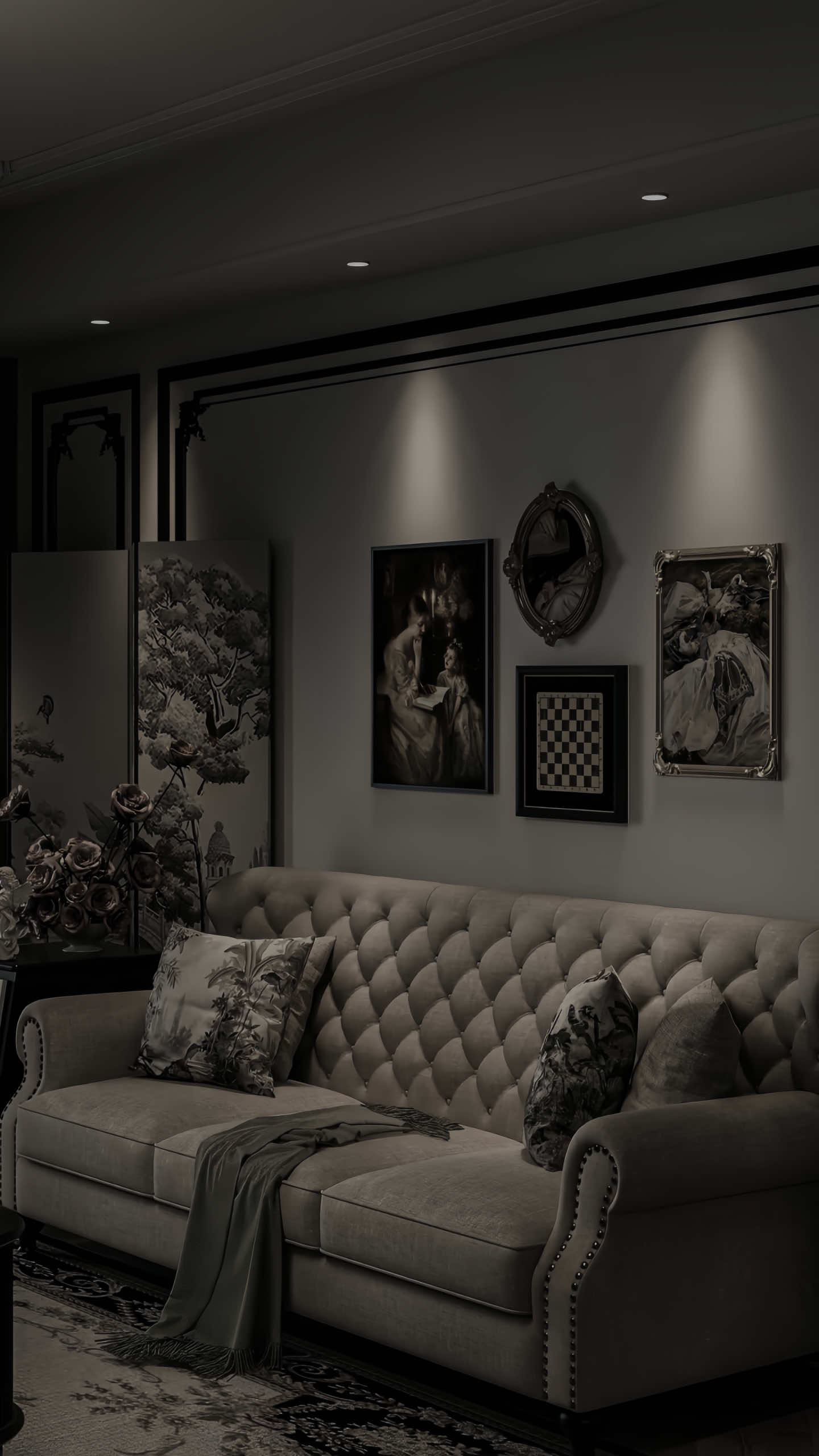 Quên luôn cách yêu rồi nè..! #capcut #capcutpioneer #pioneertemplate #ttmusic #nhachaymoingay 