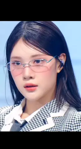 Heii You 🫵🏻🫶🏻💘🫠 #focus #juun #hearts2hearts #주은 #h2h 