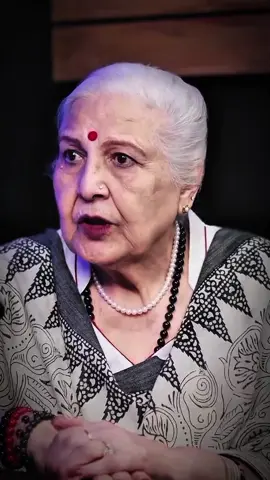 #mystery #podcasts #facts #secret #tiktokfyp 