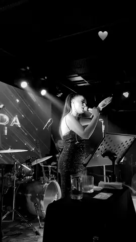 Yılan Dağına Kar Yağmış 🌹#keşfetteyizzz #angara06 #fpyyyyyyyyyyyyyyyyyyyyyy 