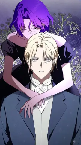 Selly/FL karakter antagonis di cerita aslì- nya, kehidupan kedua-nya tetap terjebak di antara hidup dan matì. Kaisar/saudara ML ingin selly mendekatì saudaranya ML/duke Ben. Selly/FL akan membuat ML/Ben jatuh cinta padanya karena di cerità aslinya Ben/ML mencintai teman masa kecilnya kesatria cantik Luna/karakter fl aslinya. Konflik semakin rumit setelah banyak alur berubah 🤫 #CapCut  #manhwareccomendation #ONGOING   #TheMaleLeadIsObsessedWithProposingtoMe