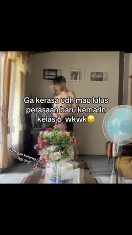 Tamat#tamatsekolah#kelas6#fotocessakonone#fypppsekolah#masukberandasekolah