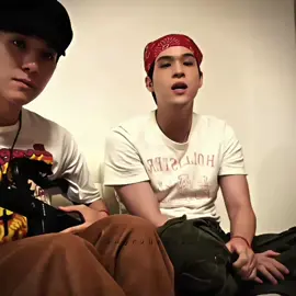 belated happy b-day to our nani #skynani #skywongravee #nanihirunkit #iminaskynani #fyp 