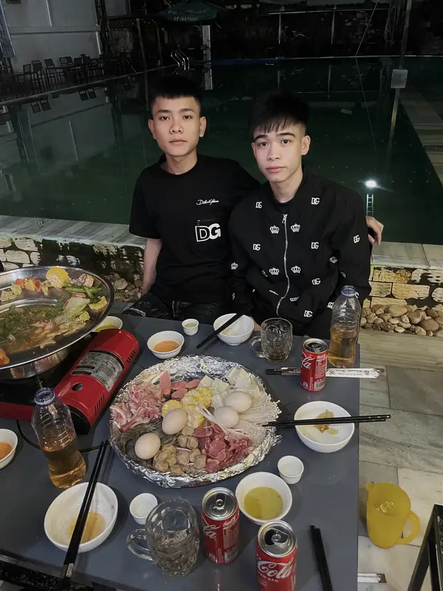 Ai cũng có thời gian khó khăn, thời gian bị xem thường và ghét bỏ Ai cũng phải trải qua những câu chuyện như vậy để học cách nhìn người, nhìn đời, để biết đâu là thật giả, phải trái, trắng đen.#xuhuong 