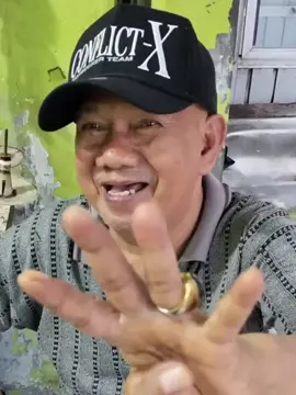 minggiro cyakkk😠#lawasan #mchc #conflictx #fyp #stecu 