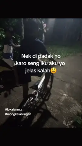 #mgrteamofficial #onteljepara #dapoeraceaway🤙🏻 #onteljepararacing🚀 #promomakanharian @mgr_teamofficial 