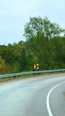 #usa🇺🇸 #elpetenero #trucklife 