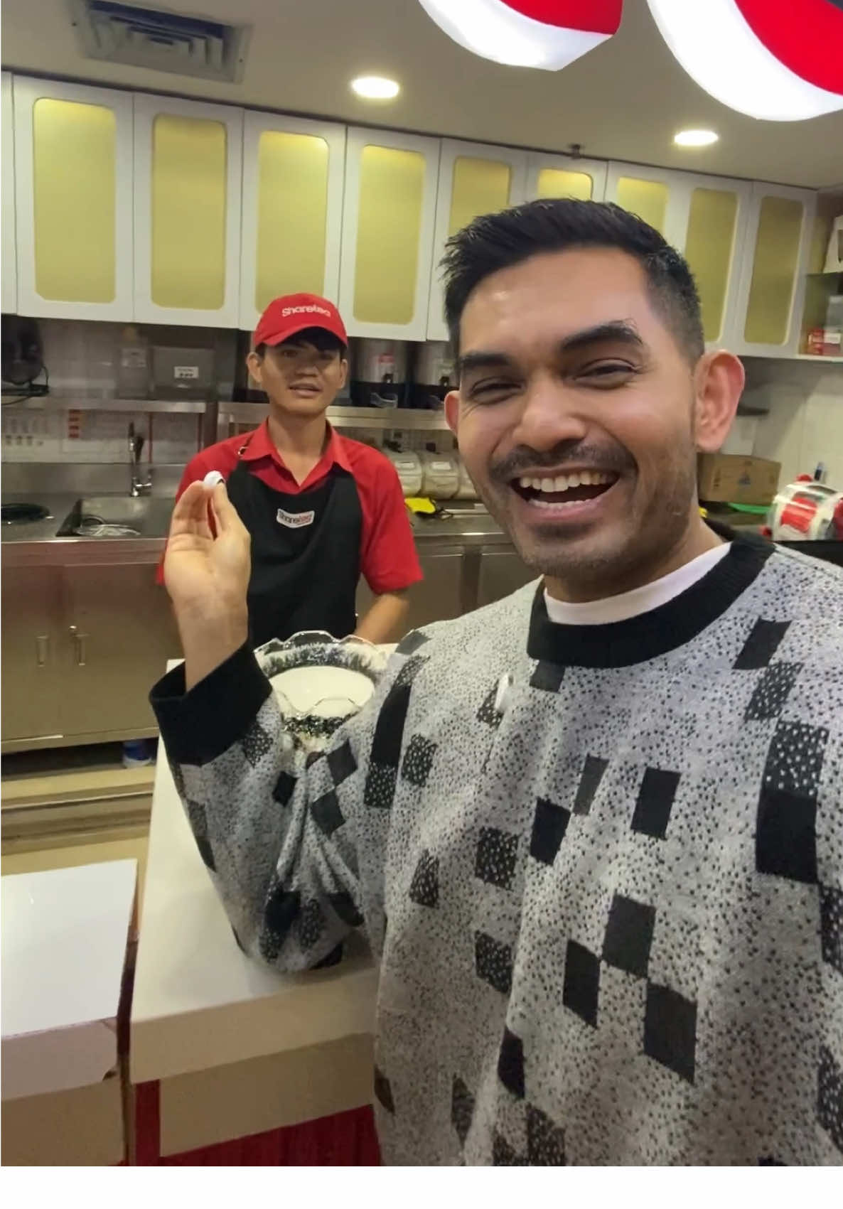 avocado apa gitu lupa namanya