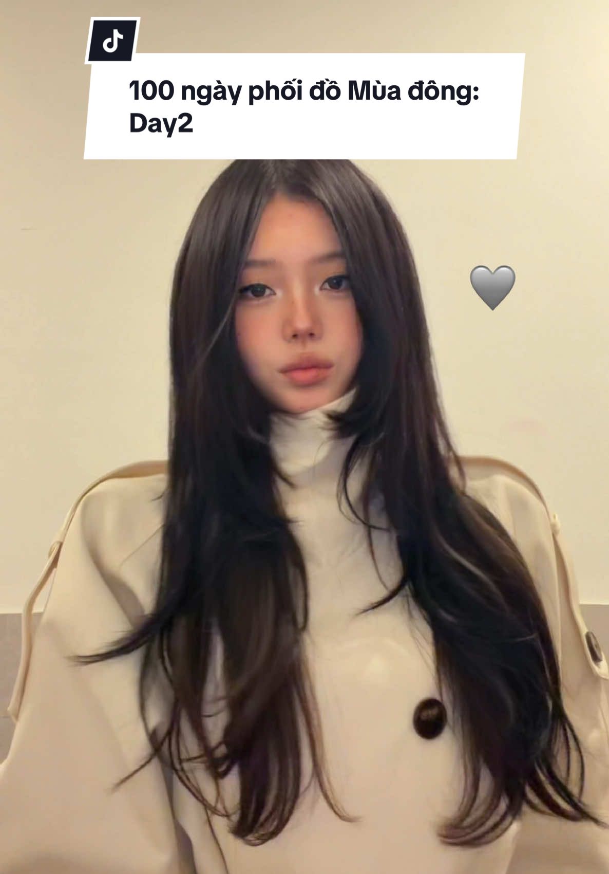 Day2 cho các bạn chưa biết mặc gi #viral #outfit #outfitideas #xuhuong #douyin抖音 