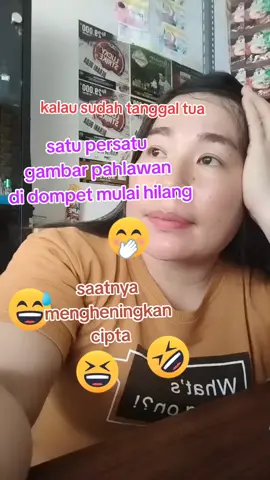 tanggal tua gyus#fypppppppppppooo#hiburan #jangkauanluas 