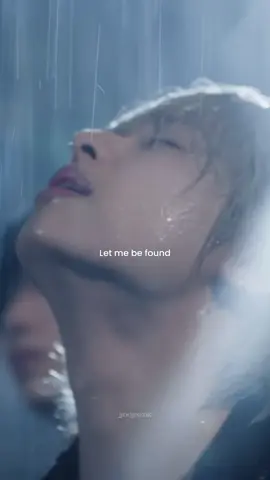 🎵 Xdinary Heroes - Lost and Found #xdinaryheroes #엑스디너리히어로즈 #엑디즈 #fyp  @Xdinary Heroes 