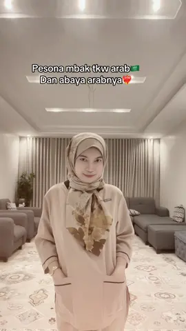 #CapCut masih bnyak lagi#fyppppppppppppppppppppppp #fypage #tkwarabsaudi🇸🇦🇲🇨💪💪💪💪💪 