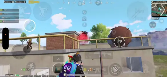 تدبيلات من كيم واحد 120نجمة اولتمت احلا دقيقه راح تشوفها 🤝