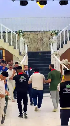 #انتخابات_مجلس_النواب2025 #النائب_القادم #الشعب_الصيني_ماله_حل😂✌️ @ابن السلطان جبر 