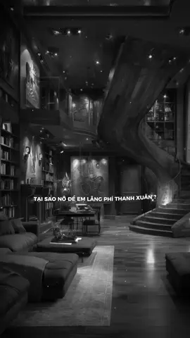 Nhạc cho nàng nào muốn chủ động đây… #amnhacvacamxuc #nhachaymoingay #editcapcut 