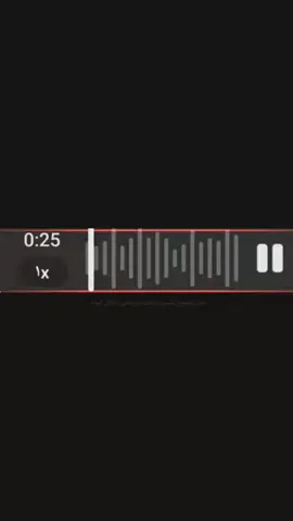 عاتبني اذا غلطان وافصل مربع 💤💔 #محسن_الرستاني #تصميمي🎬 #وحيد_مرادي #وحيدمرادي_روحت_شاد_دادش_عقاب_ايران #البصره_العراق_ميوزكلي #صعدو_الفيديو #اكسبلور #المصمم_شباوي😎 #capcut #quarantine 
