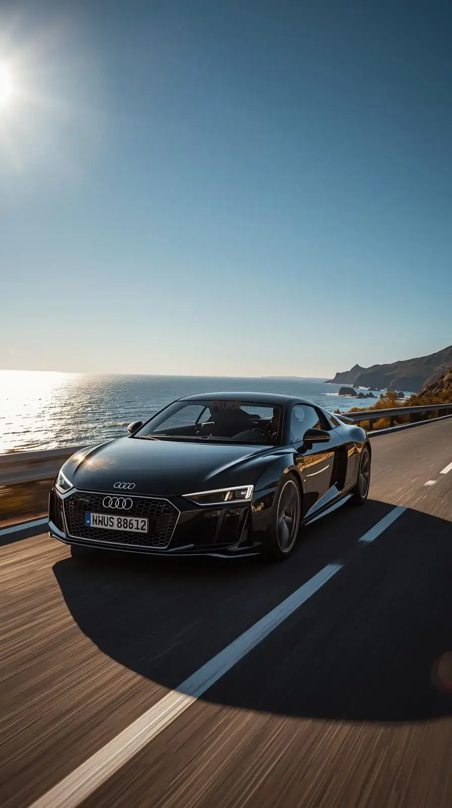 القرآن الكريم راحة نفسية#سورة_يوسف #القران_الكريم #اللهم_صلي_على_نبينا_محمد @القرآن الكريم 