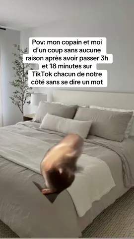 Identifie ta moitié 🥰 #fyp #pourtoi #pourtoii #couple #amour 