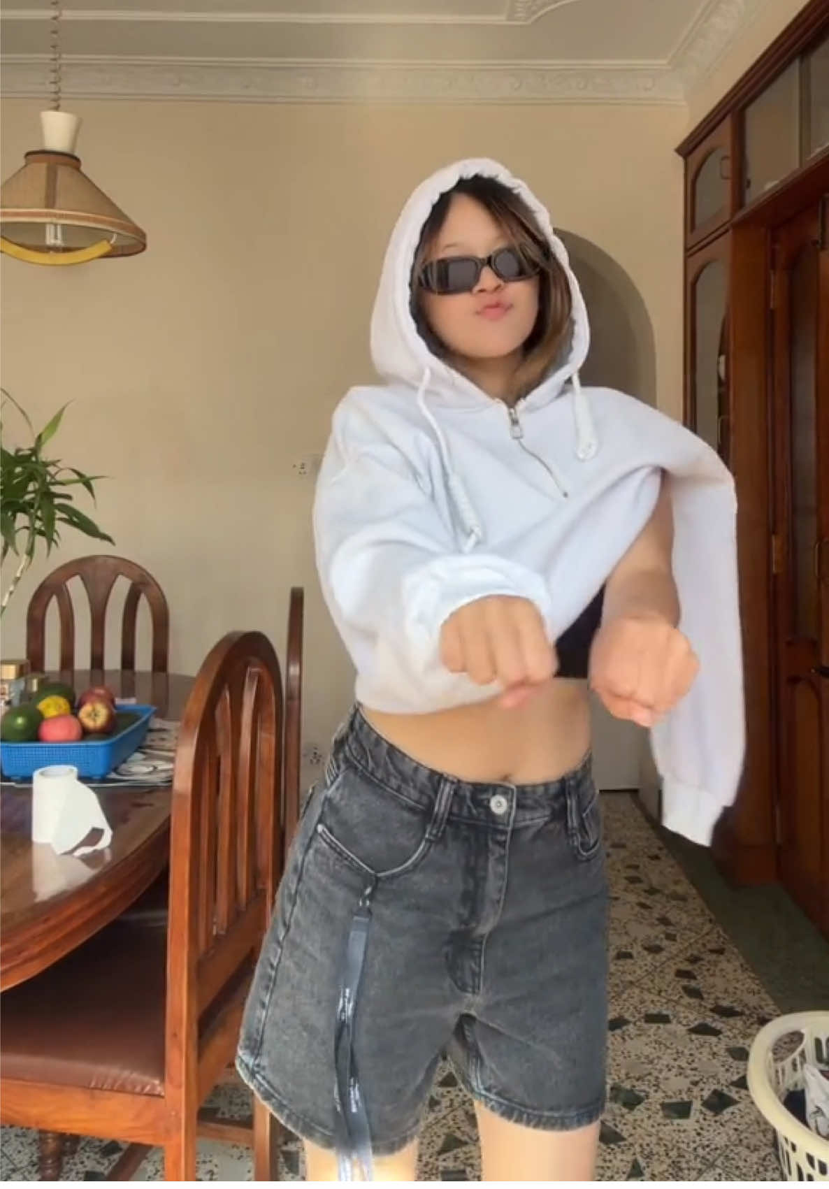 #creatorsearchinsights #fyp #trending #tiktok #elsa✨ 