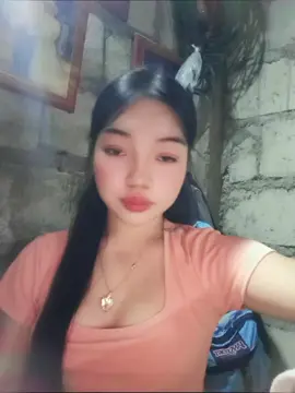 #fyp #creatorsearchinsights #f #foryoupage #tiktok 