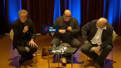 Julien Dray faisait convoyer l'argent récolté durant les grands rassemblements de SOS Racisme par son frère qui était à la tête de l'organisation nationaliste dure Betar, affilié au Likoud (parti de Benjamin Netanyahou).