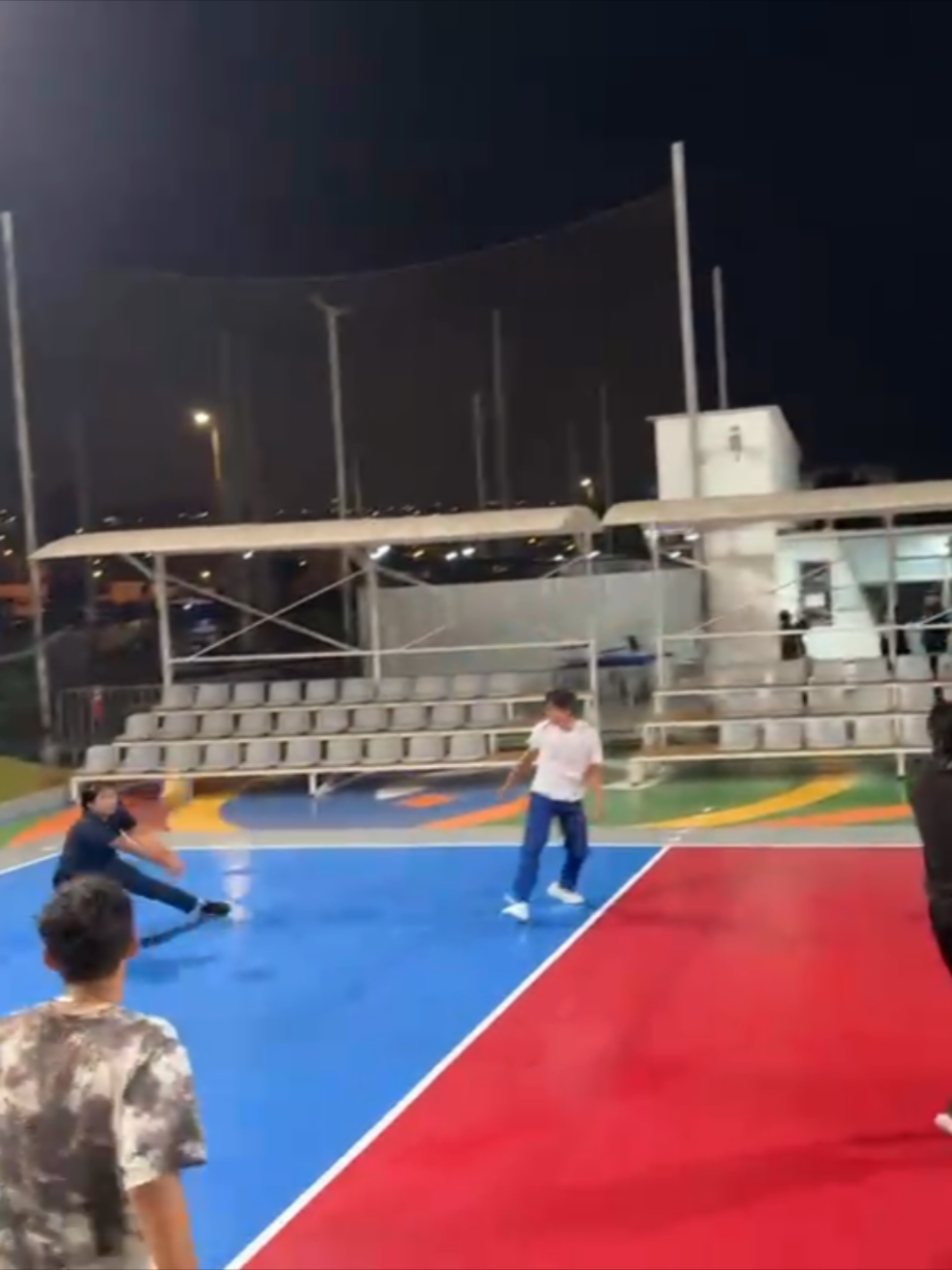 y que viva! 😂🤟🏼 #voleibol #libero #punta #haikyuu 