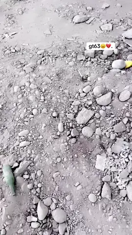 #fyyyyyyyyyyyyyyyy #fyyyyyppppppppppppppp #erbil #foryou #iraq 