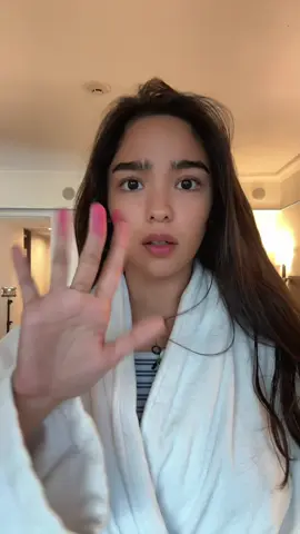 Alien fantasy ✨👽💗  #halloween 