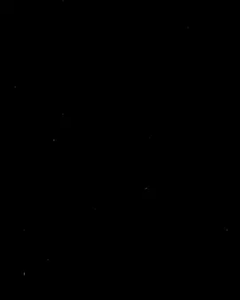 : size gap tuii iuuu. #tianxuning #ziyu #xuhuong #fypシ 