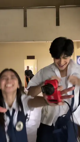 Miss niyo ba sila????? yung gulat 😌😇#AMNSE #jayfer #ashdres @Ashtine Olviga @Andres charot lang po ang tanong ko 😬