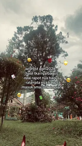 #agit #tkasmp #angkatan2023 