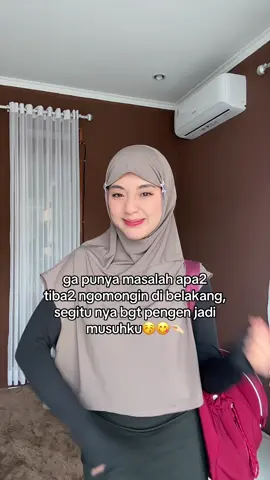 Ada apa sih maniezz