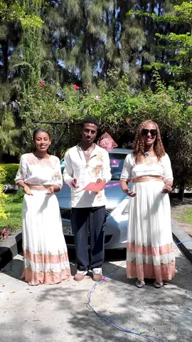 For any surprise delivery call us 09-84-34-39-96/ 09-85-58-60-71 #creatorsearchinsights #metsurprisedelivery #fyp #ሻሸመኔ #የእናንተገፅ🇪🇹viral 