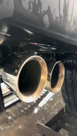 الله يملاه البركه 🤩👌🏻. #جلي                                               ذكر الله طيب 🖤. #اكسبدشن 