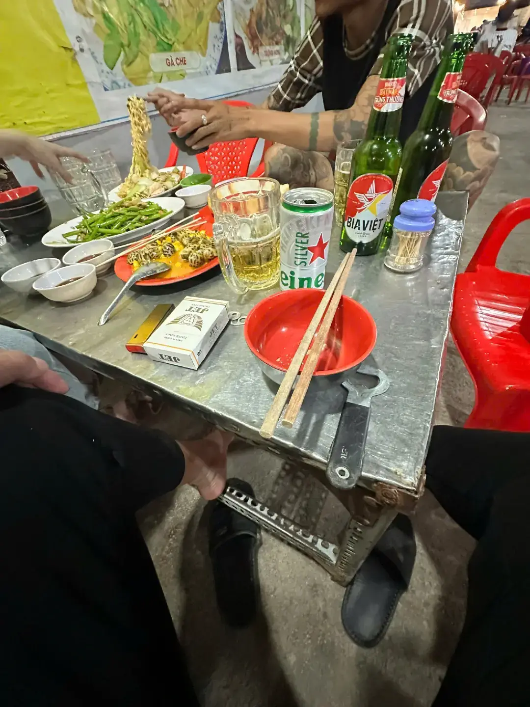 - yêu ai là quyền của em ❤