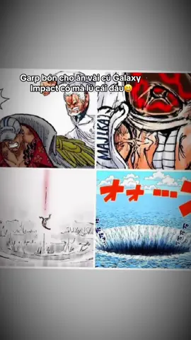 #onepiece #onepieceanime #luffy #fyp #CapCut 