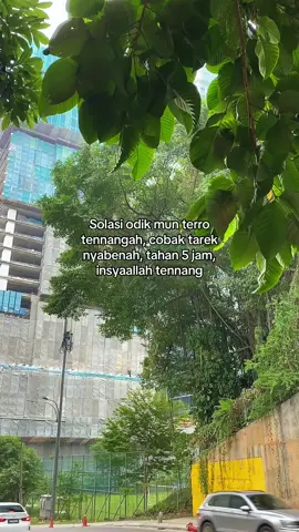 #katakatamadurafyp #foryouu #quotesmadura #fypシ゚ #madurafyp 