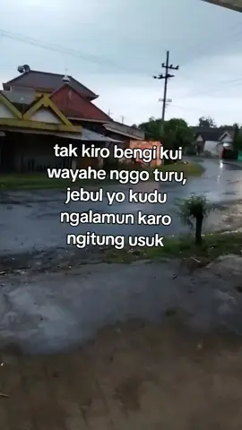 #katakatamotivasi #katakatajawaku 
