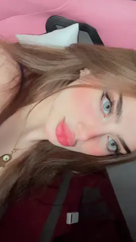 #CapCut #viral #مشاهدات #اكسبلور 