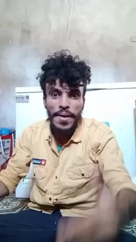 #الشعب_الصيني_ماله_حل😂😂 