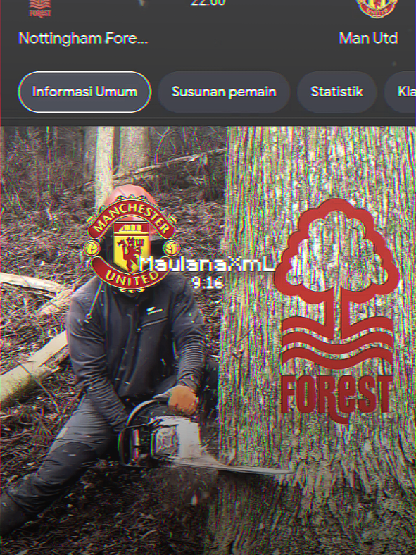 Bersiaplah😜😝 #MaulanaXmL #fyp #fouryoupage #footballcreator #freepalestine 