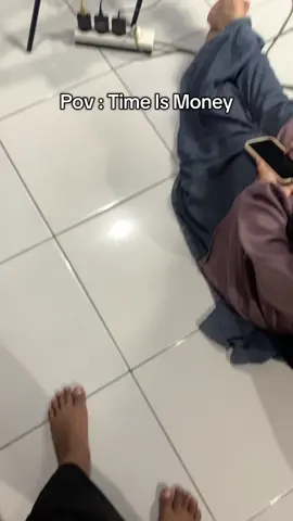 Back stage Time Gmt😁🤩 #fyp #livehighlights #abayastyle #abayagirls 