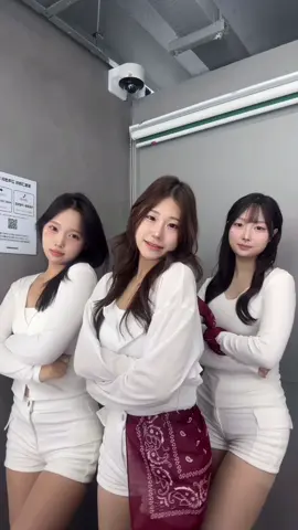 수성고 찬조 갔다왔지롱 ~ ! #07#08#09#찬조#수성고 