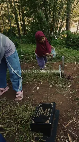 #Perjuangan dan do'a #fyp 