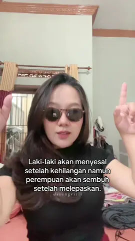 Fakta?.