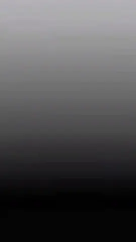 Yey, TF Family is holding a at the end of the month, namely December #fyp #lewatberanda #gasukaskip📵 #tffamily🇨🇳💫 