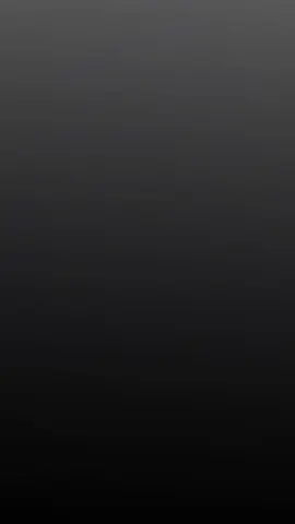 ❤💓 #barcalona#fypp #creatorsearchinsights 